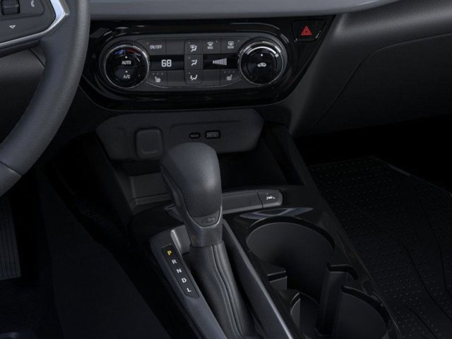 Vehicle image 23 of 24