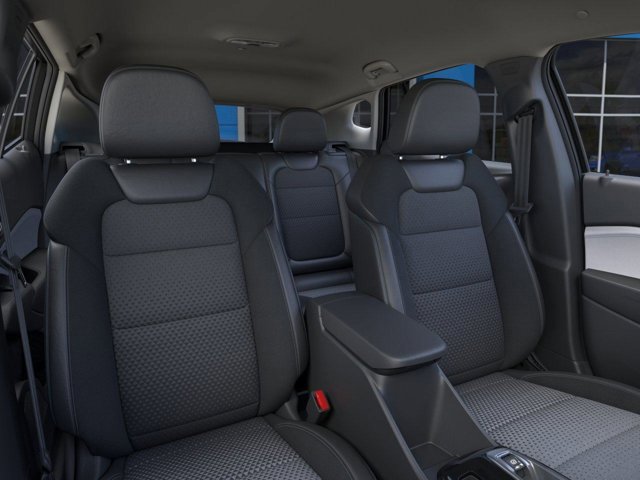 Vehicle image 16 of 24