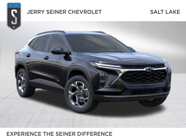 Vehicle image 4 of 24