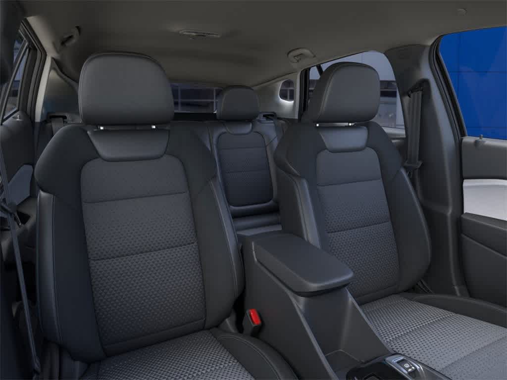 Vehicle image 56 of 64