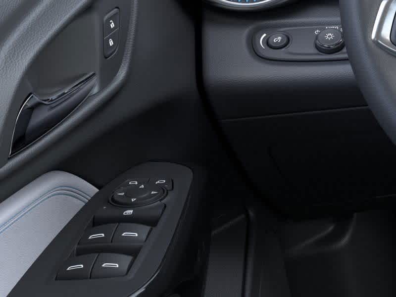 Vehicle image 62 of 64