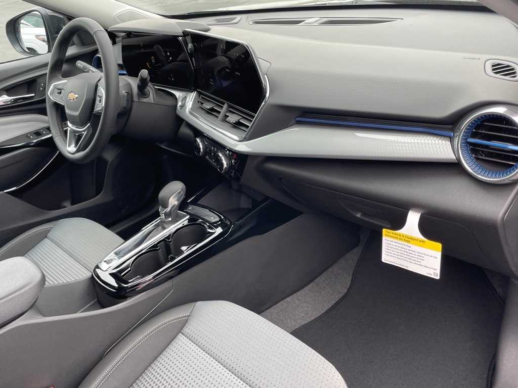 Vehicle image 44 of 64