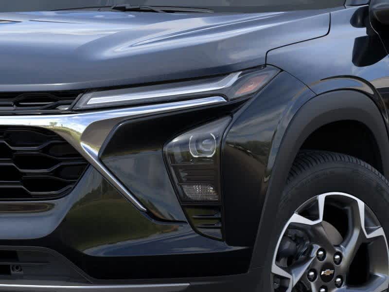 Vehicle image 50 of 64