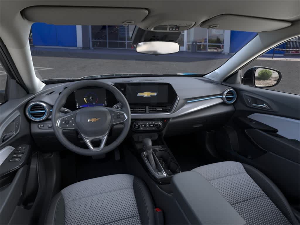 Vehicle image 55 of 64
