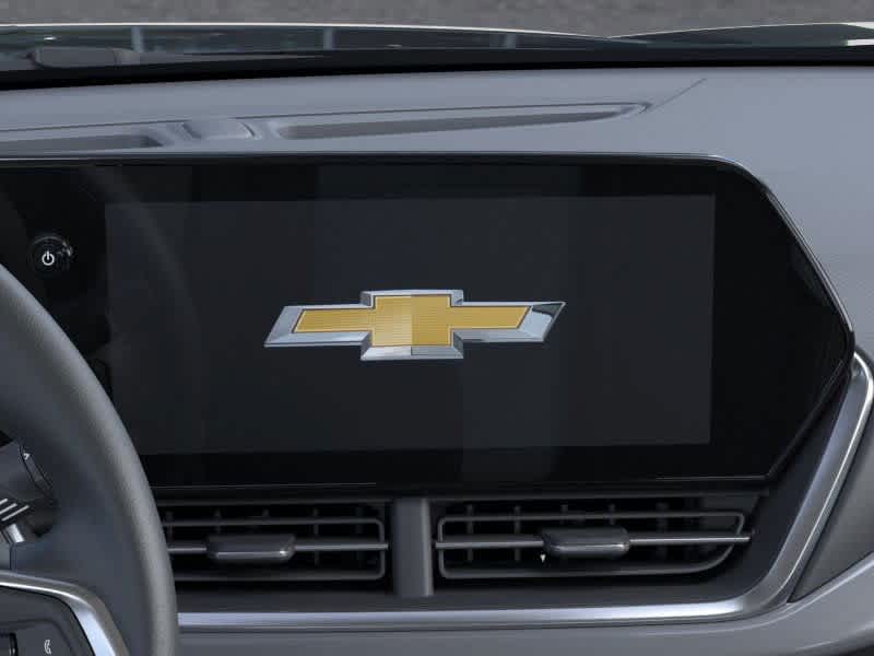 Vehicle image 60 of 64