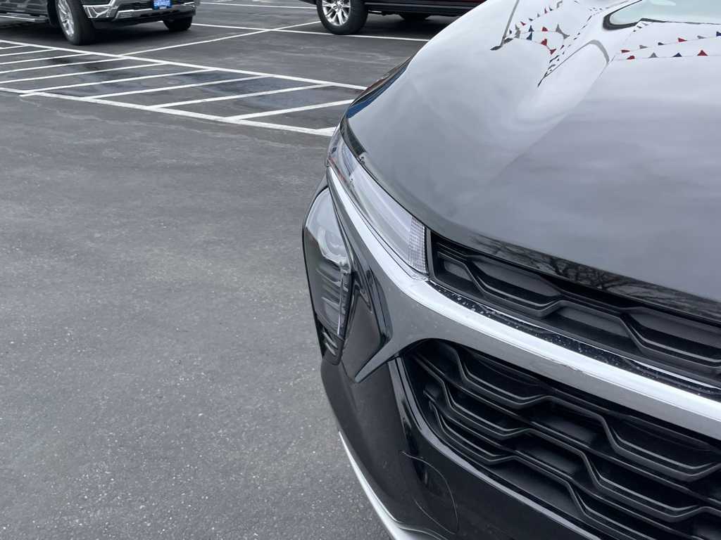 Vehicle image 22 of 64