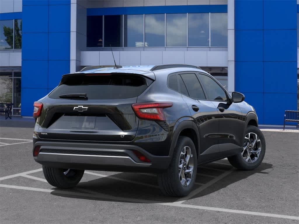 Vehicle image 15 of 64