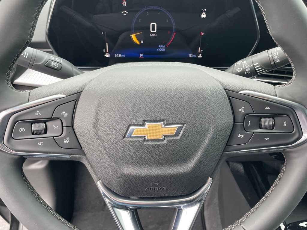 Vehicle image 37 of 64