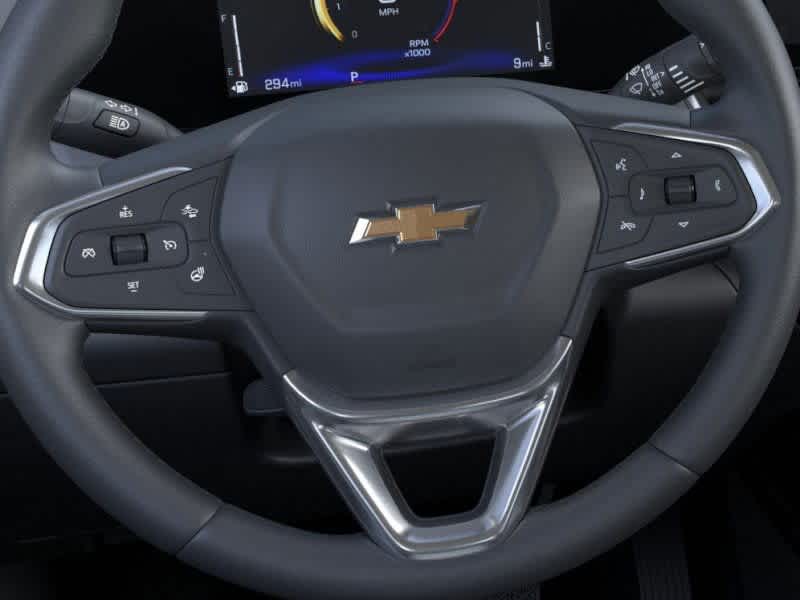 Vehicle image 59 of 64