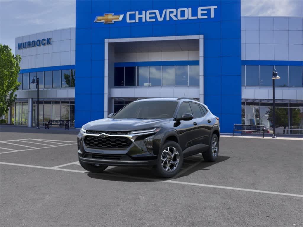 Vehicle image 6 of 64
