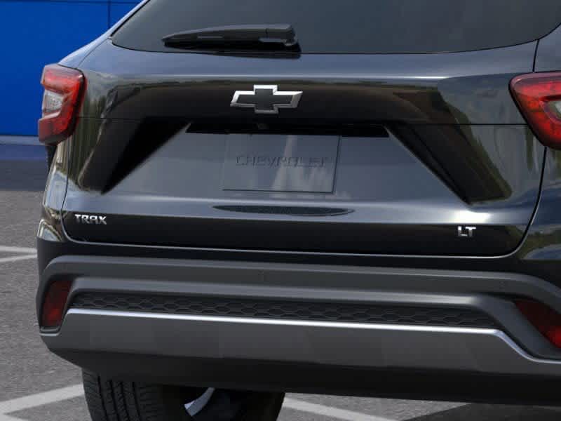 Vehicle image 54 of 64