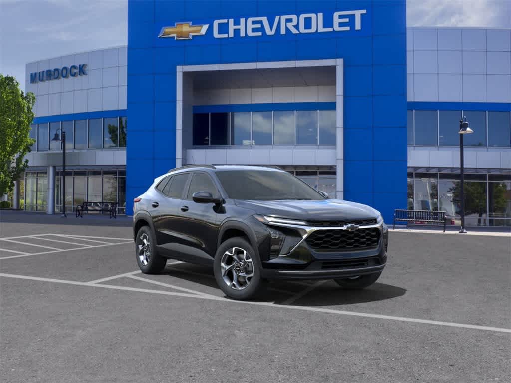 Vehicle image 10 of 64