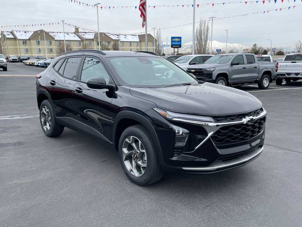 Vehicle image 9 of 64