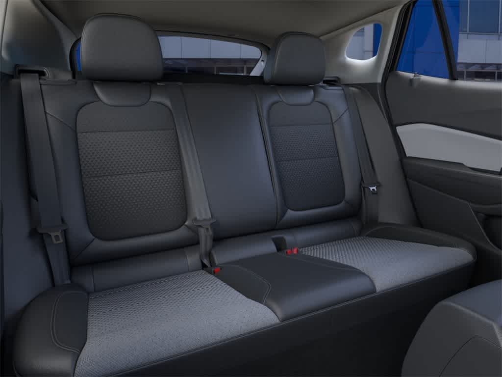 Vehicle image 57 of 64