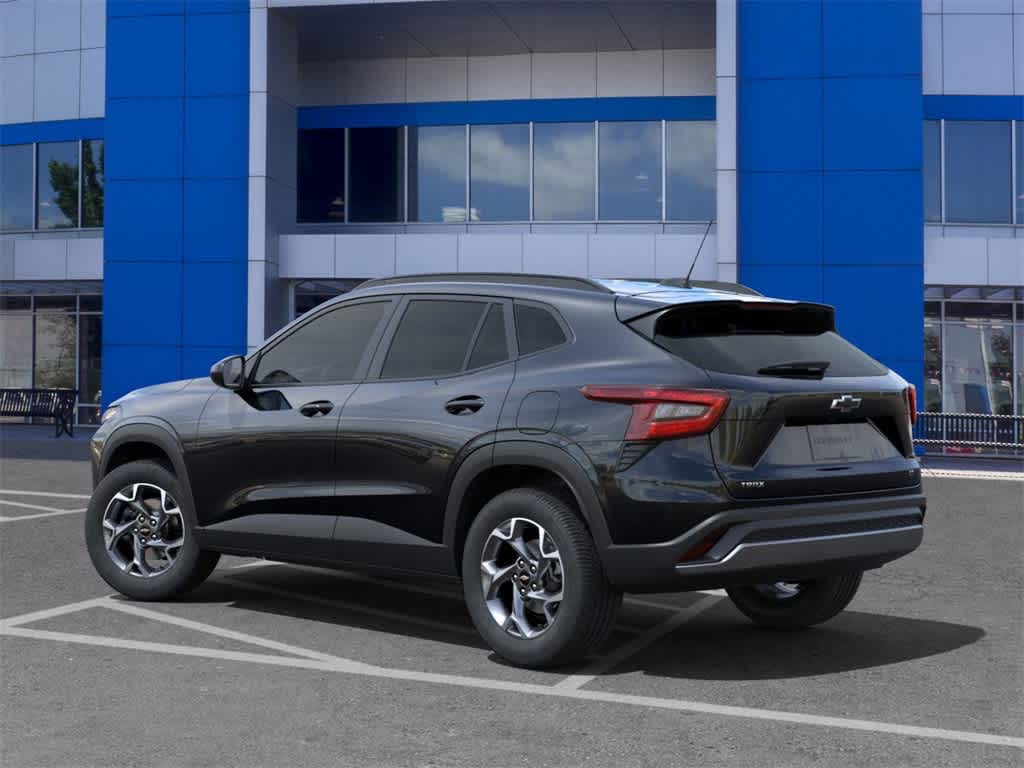 Vehicle image 20 of 64
