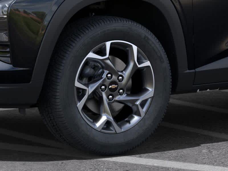 Vehicle image 49 of 64