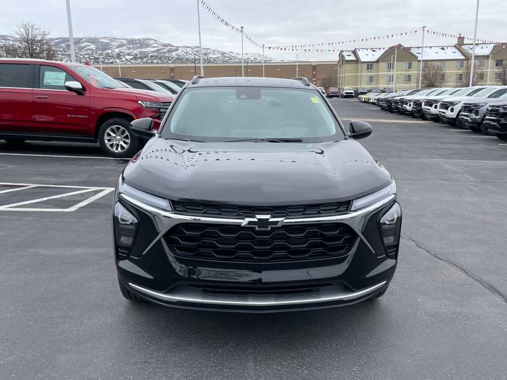 Vehicle image 7 of 64