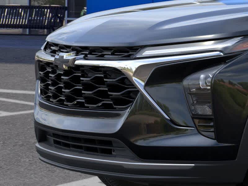 Vehicle image 53 of 64