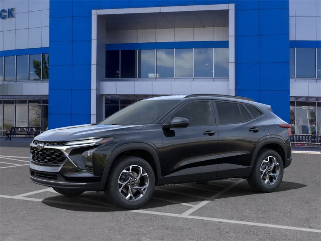 Vehicle image 5 of 64