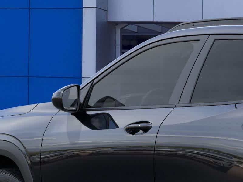 Vehicle image 52 of 64