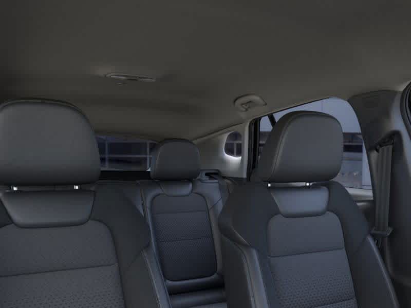 Vehicle image 64 of 64