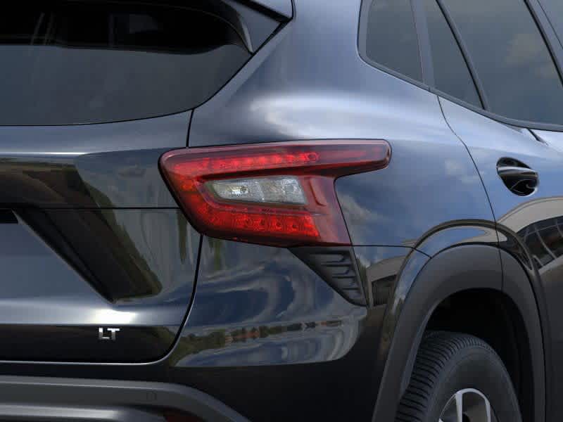 Vehicle image 51 of 64