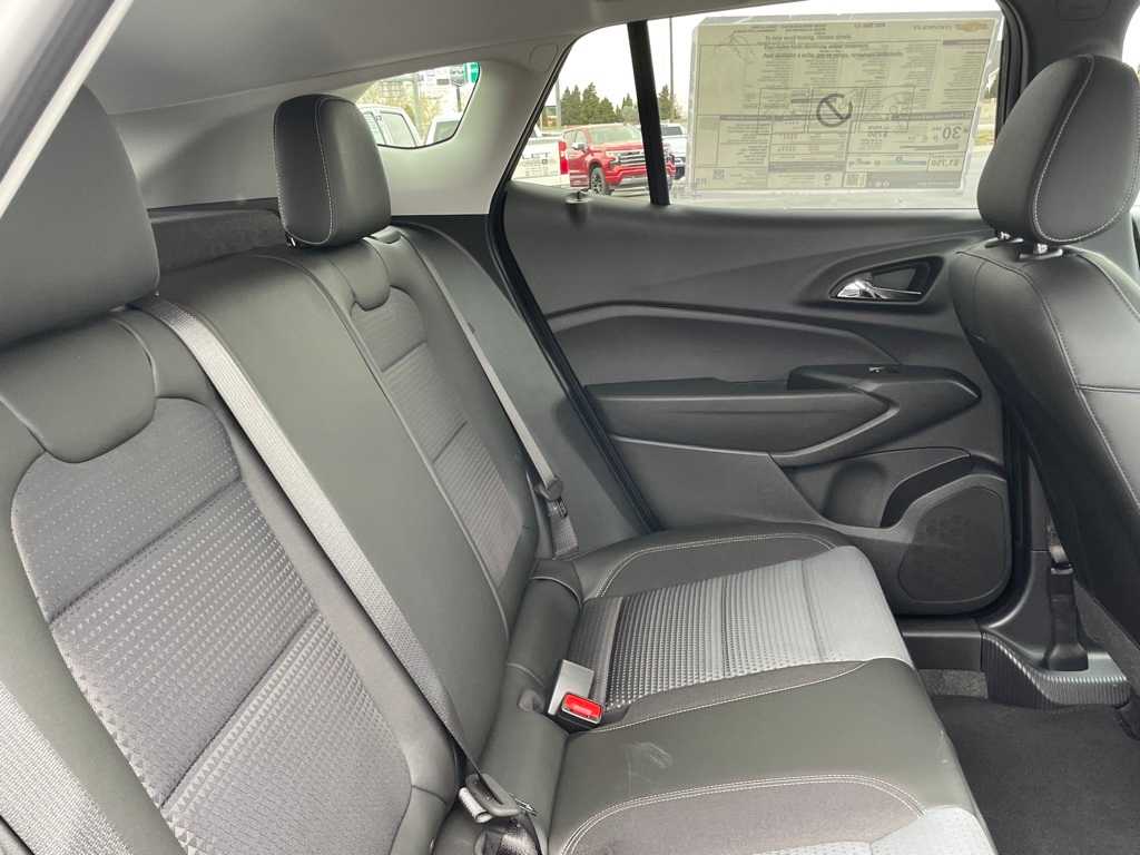 Vehicle image 48 of 64