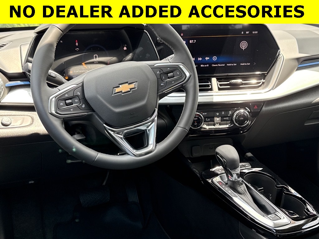 Vehicle image 14 of 30