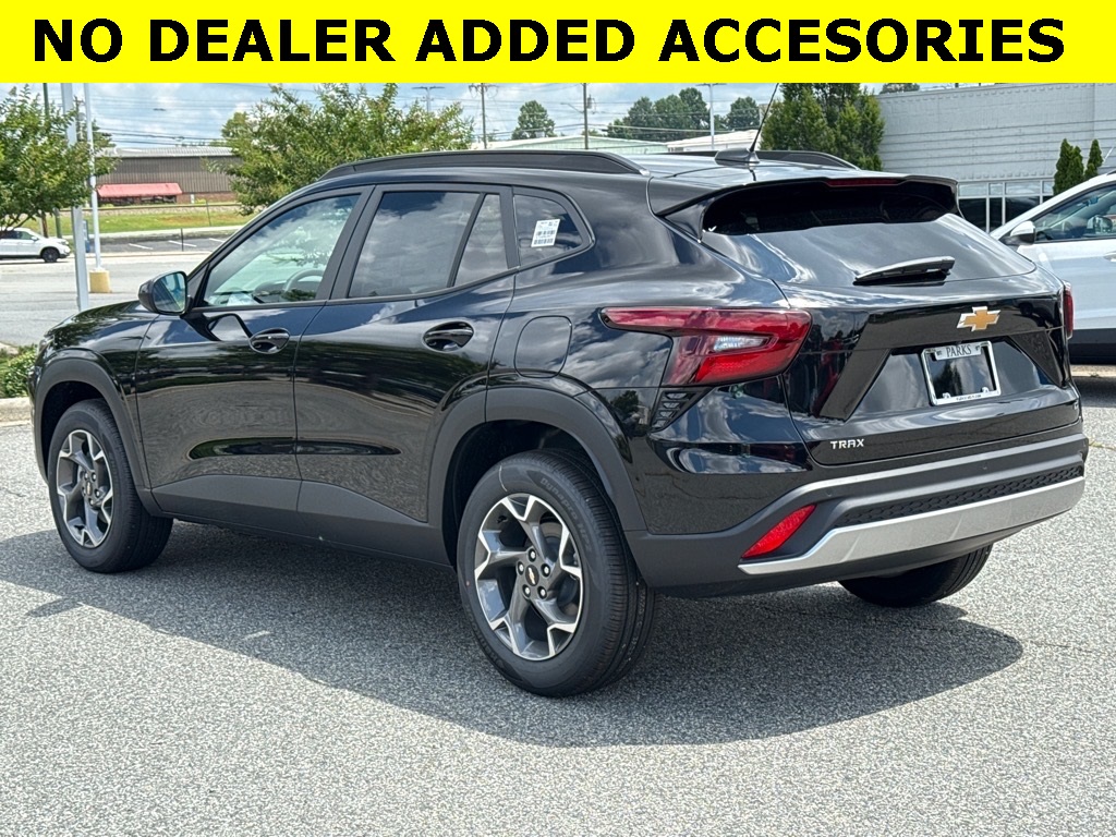Vehicle image 7 of 30