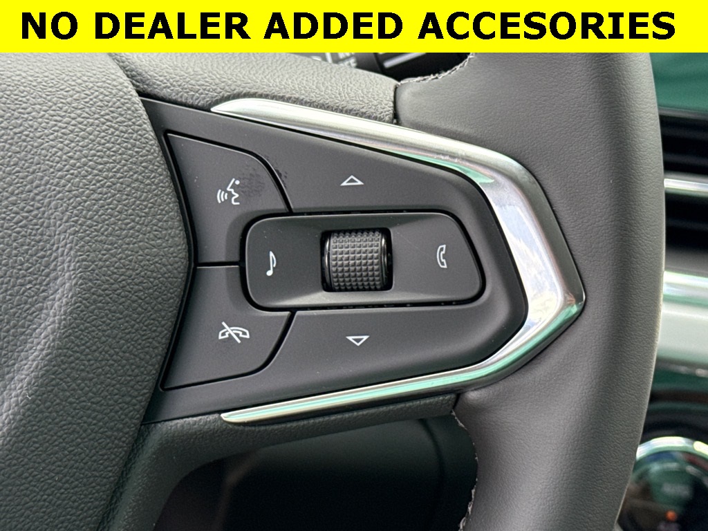 Vehicle image 23 of 30