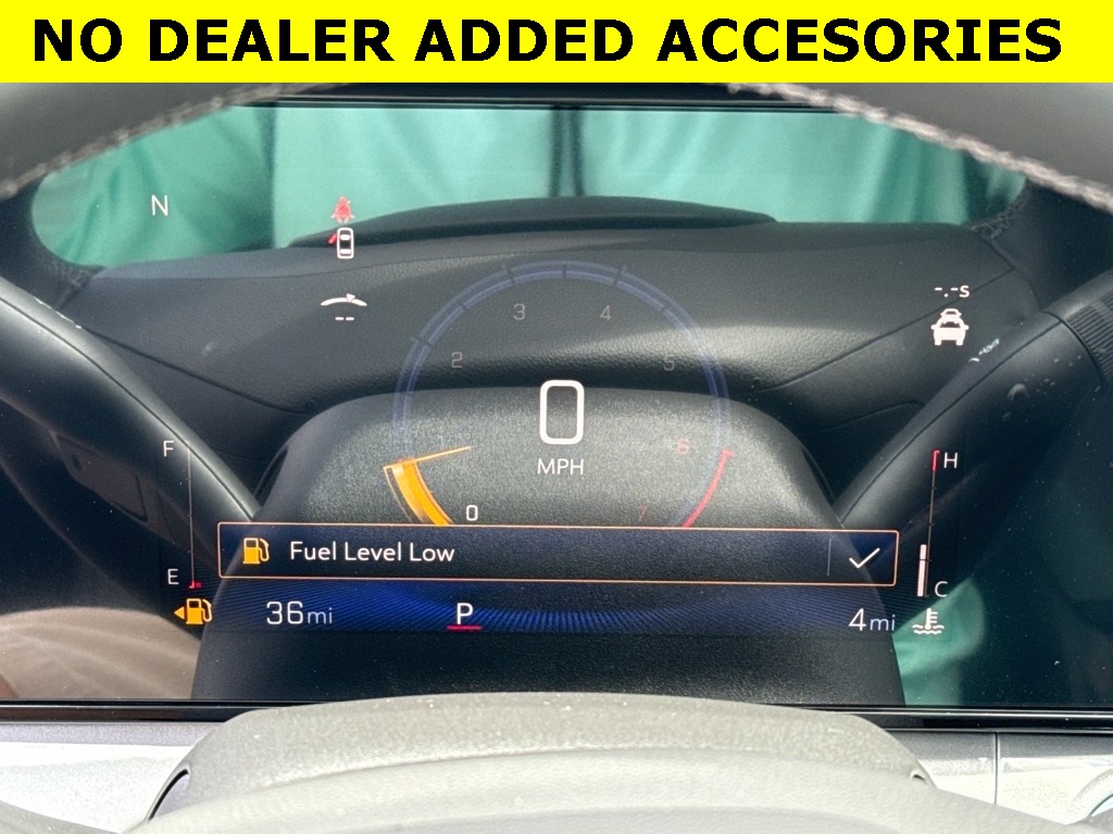 Vehicle image 16 of 30