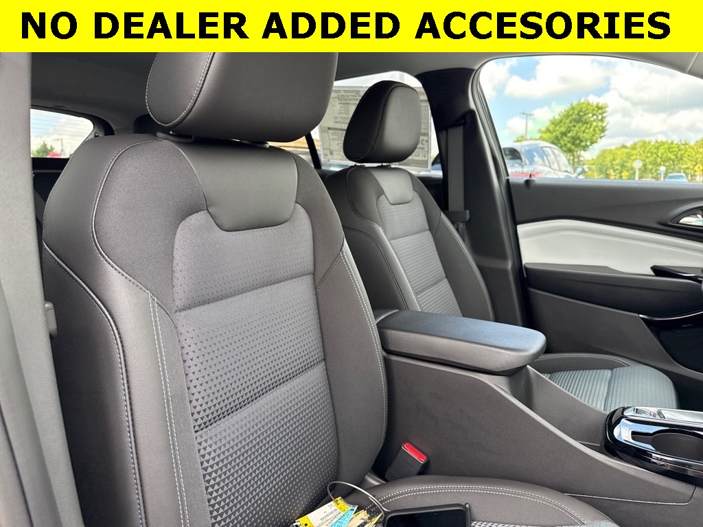 Vehicle image 12 of 30