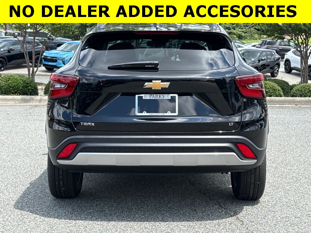 Vehicle image 6 of 30