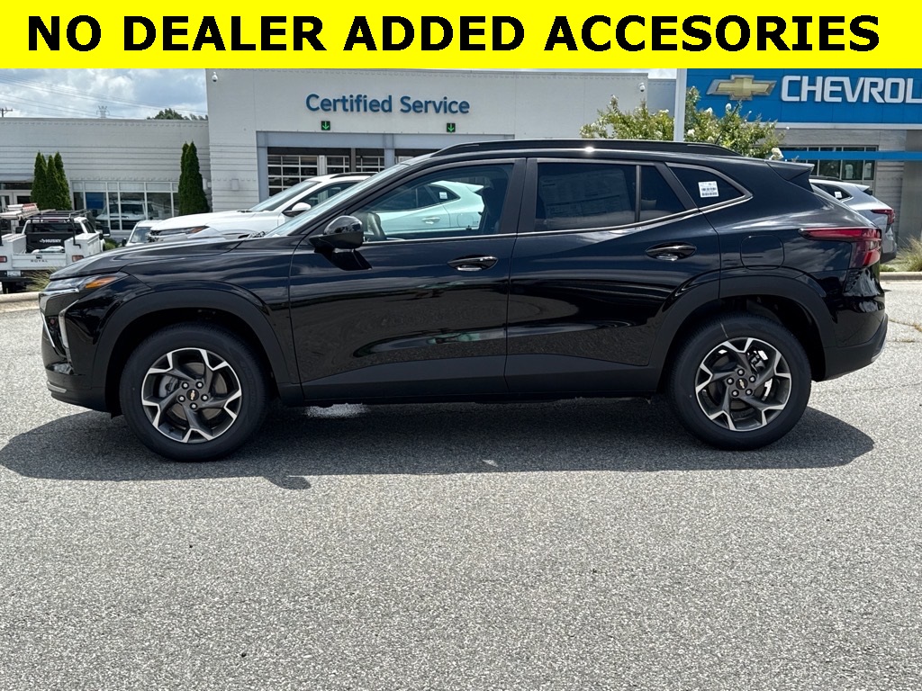 Vehicle image 8 of 30
