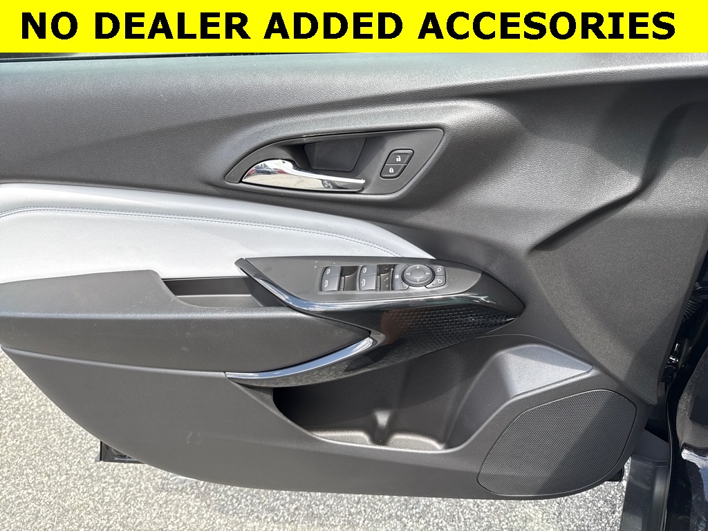 Vehicle image 20 of 30