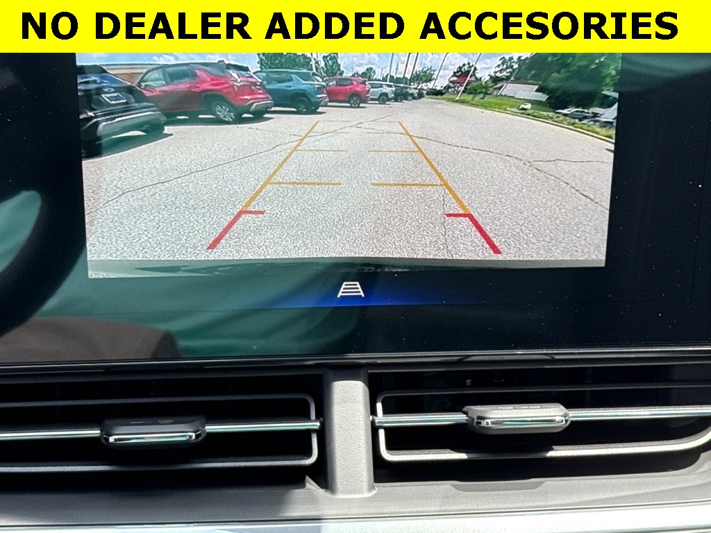 Vehicle image 18 of 30