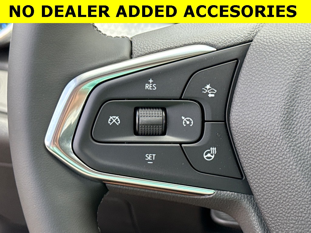 Vehicle image 21 of 30