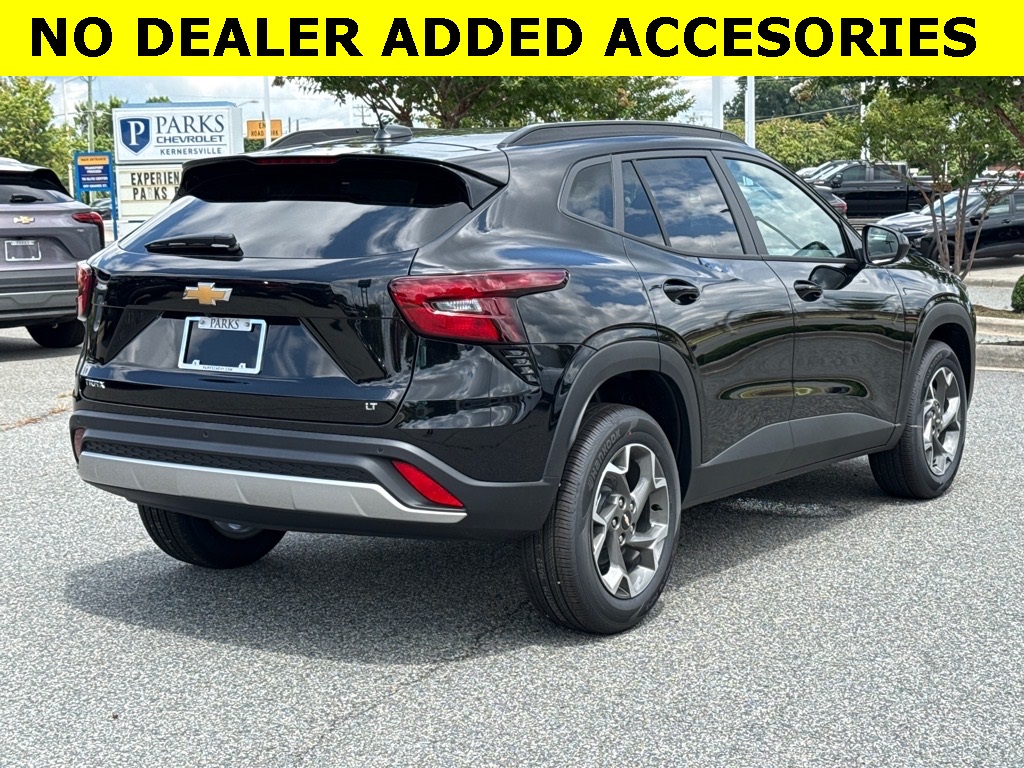 Vehicle image 5 of 30