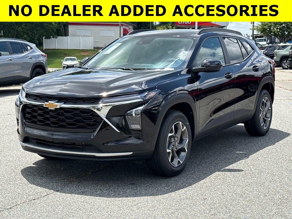 Vehicle image 1 of 30