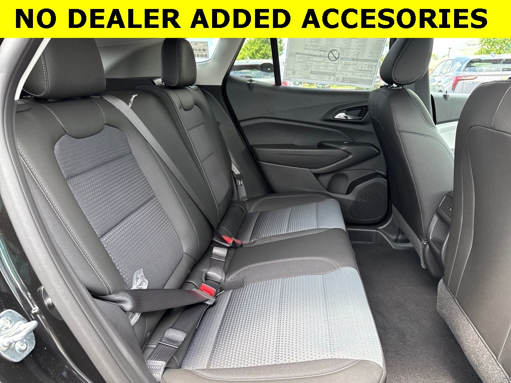 Vehicle image 11 of 30