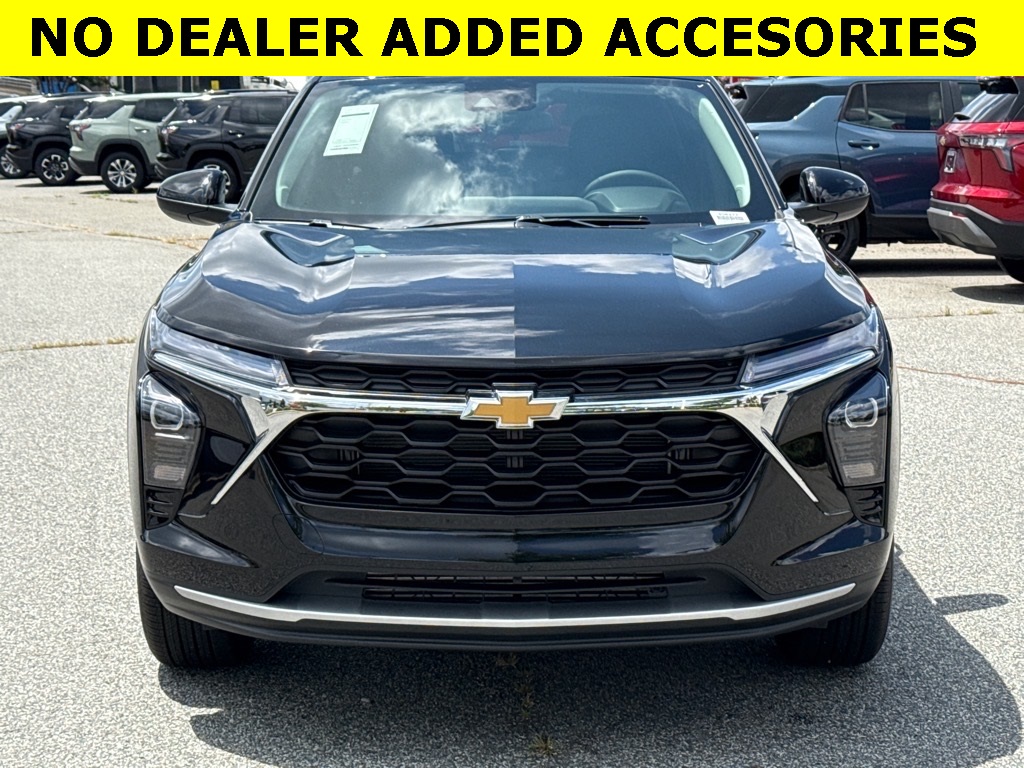 Vehicle image 2 of 30