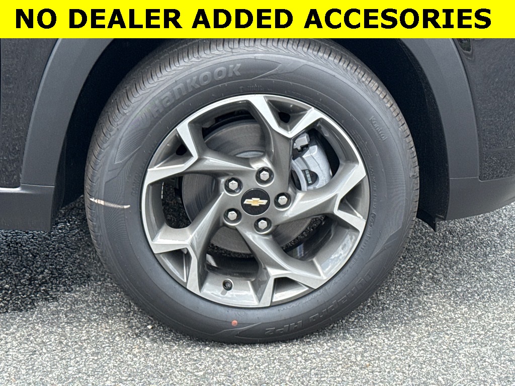 Vehicle image 9 of 30