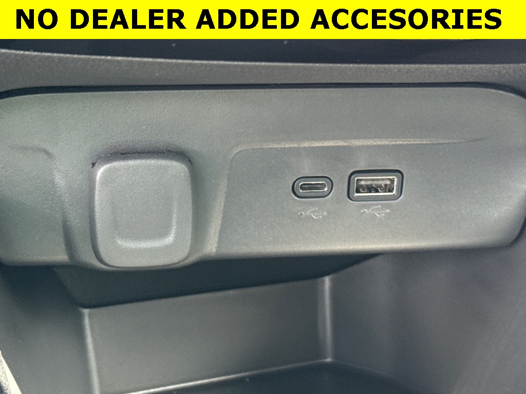 Vehicle image 29 of 30