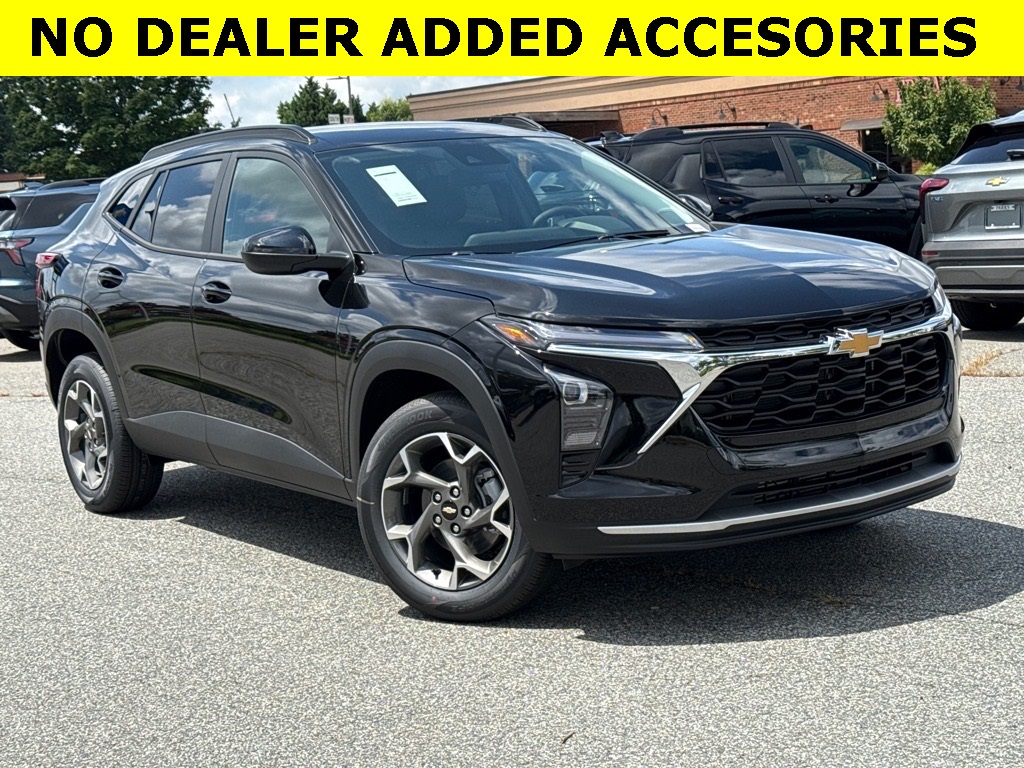 Vehicle image 3 of 30