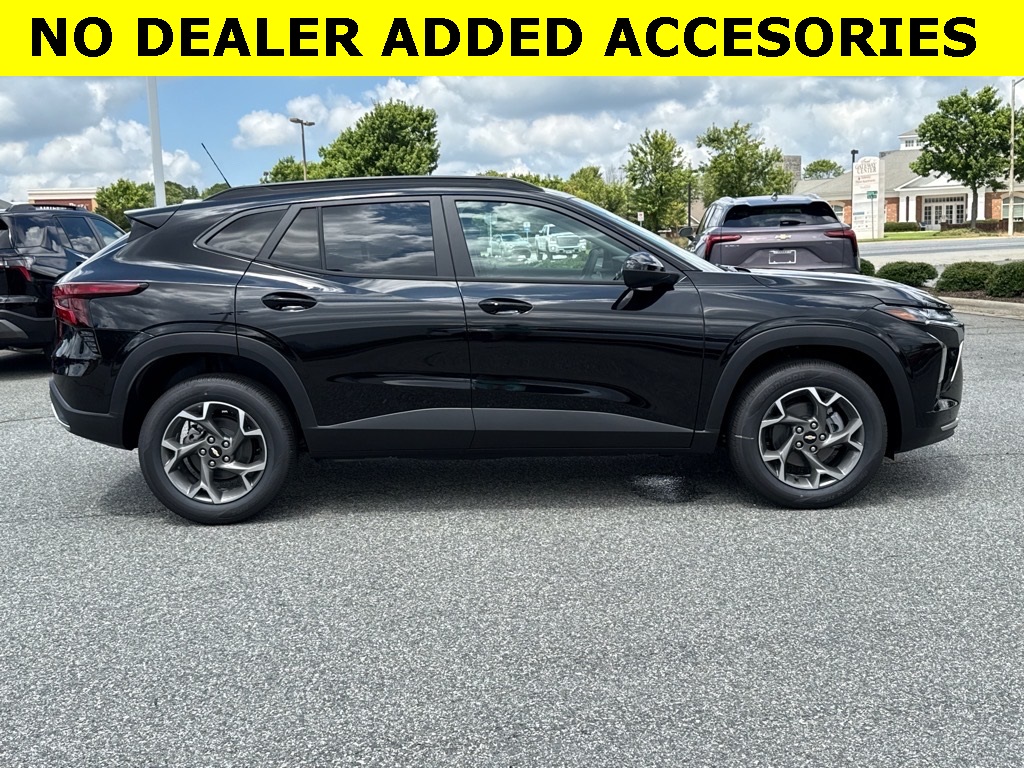 Vehicle image 4 of 30
