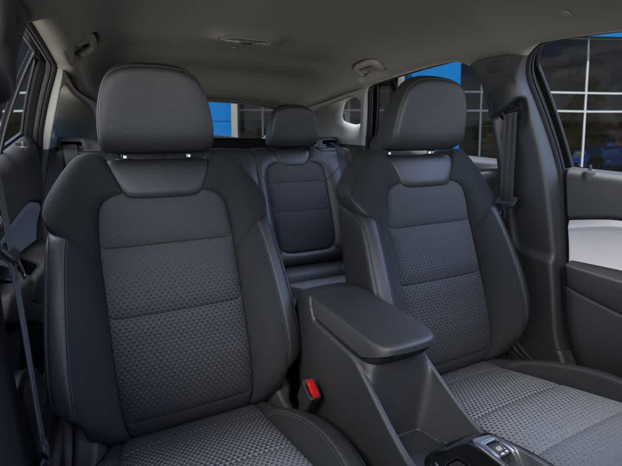Vehicle image 11 of 24