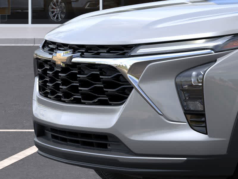 Vehicle image 19 of 24