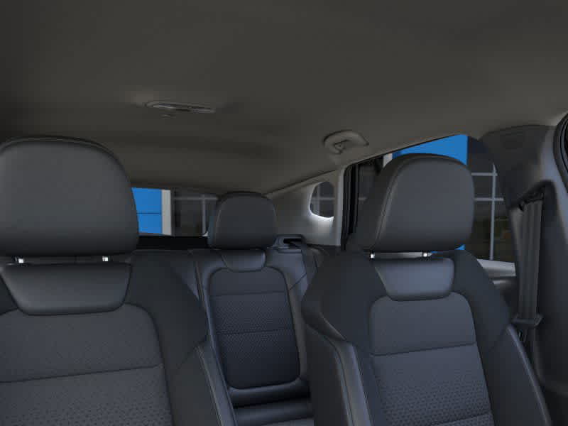 Vehicle image 13 of 24