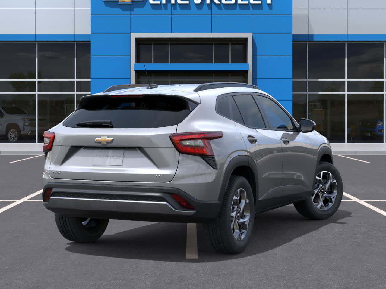 Vehicle image 7 of 24