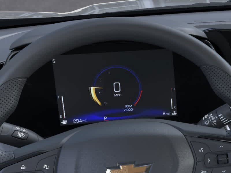 Vehicle image 16 of 24